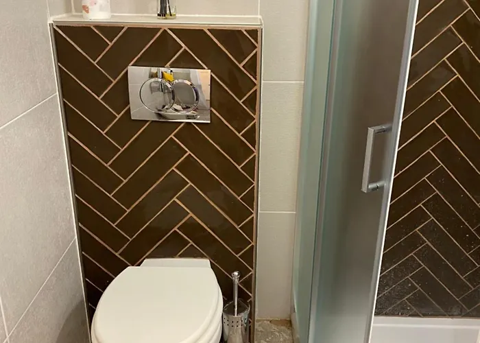 Apartament Mom Boutique