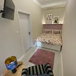 Mom Boutique Apartment