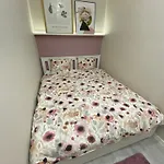 Mom Boutique Apartment Budapest